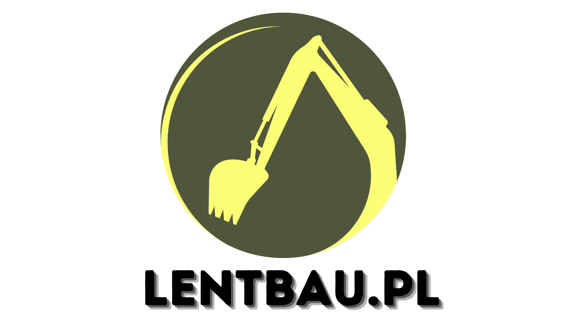 LENTBAU